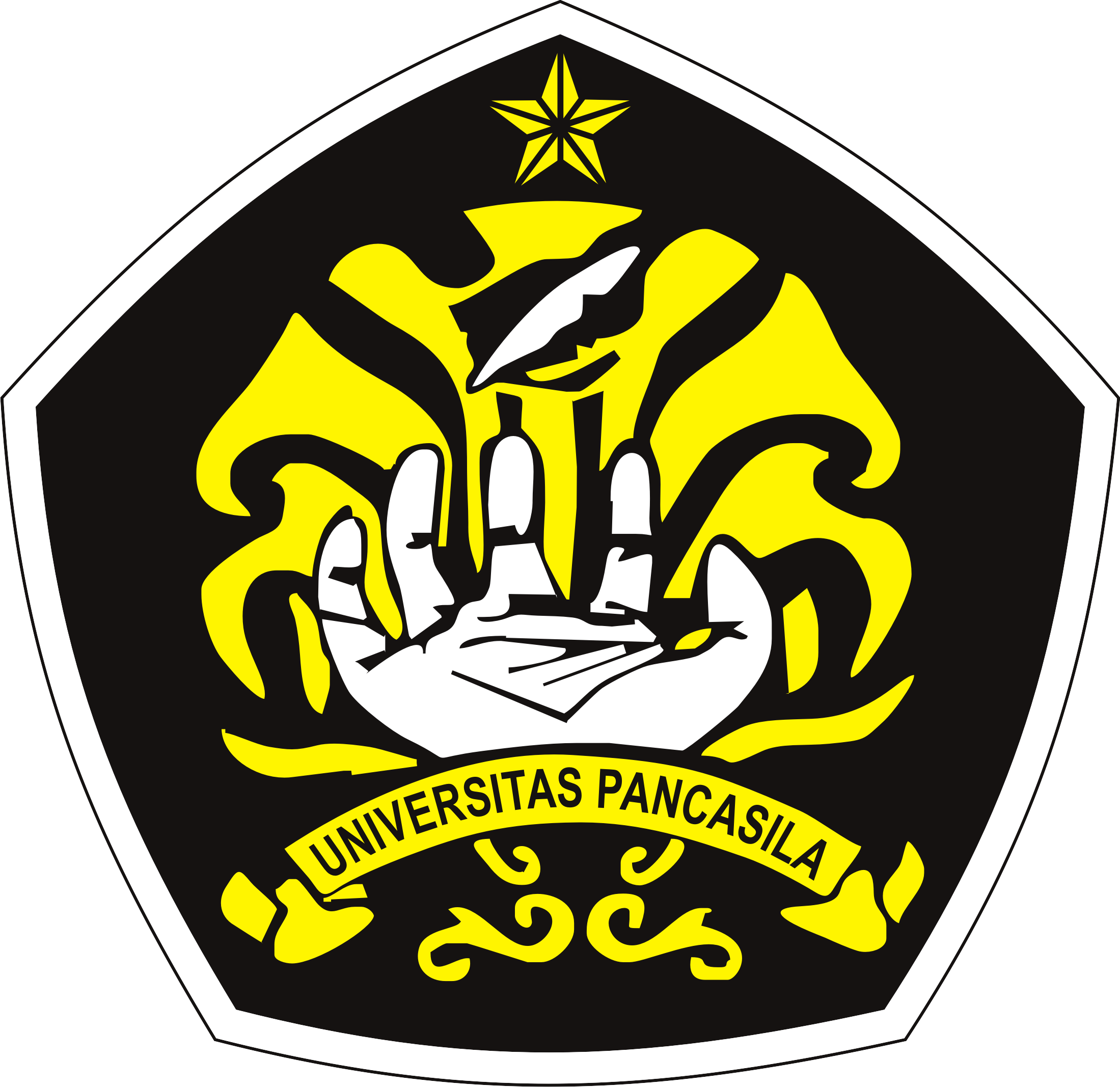 Universitas Pancasila  Remedial Ujian Online Akfar ISFI 